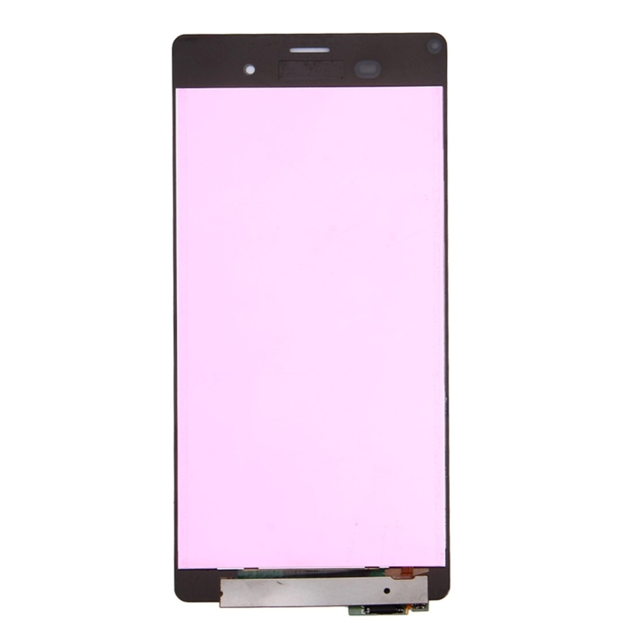 SONY Z3+ CHINA LCD ONLY